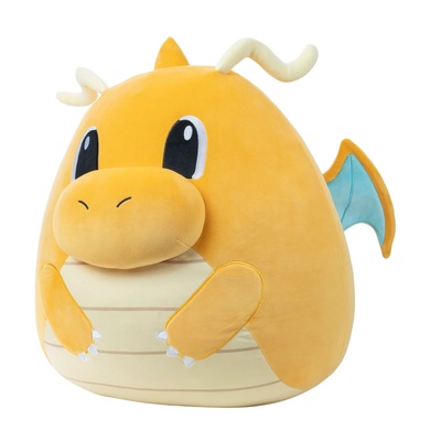 SQPK00090_PKW_Squishmallows_20_in_Dragonite_-_OP_-_L.jpg