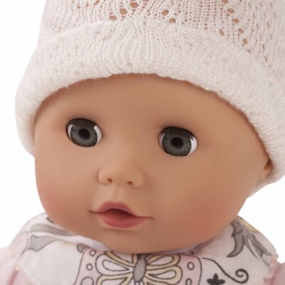 1320588-muffin-traumblume-babypuppe-goetz-portrait.jpg