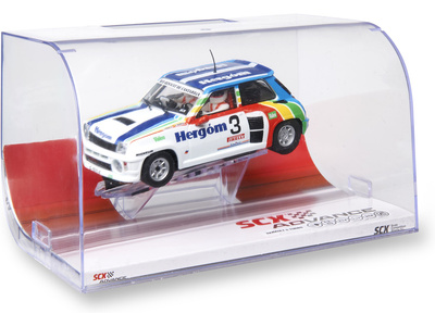 E10523X300-Renault 5 Turbo - Puras-urna.jpg