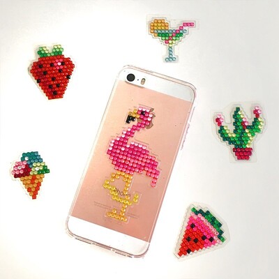 stickers-a-diamanter (6).jpg