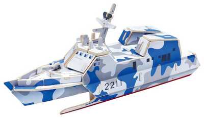RO022_m.jpg