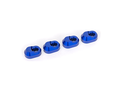 TRA7743-BLUE.jpg