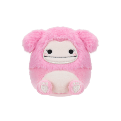 file_en_159341_l.png