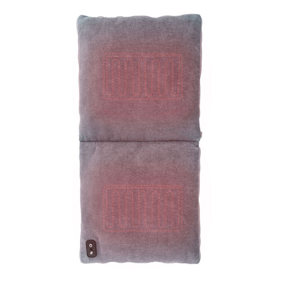 11037-heating-pillow-vyhrevny-vankus-na-chrbat.jpg