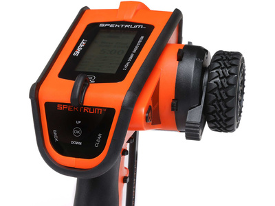 SPMR6215O_09.jpg
