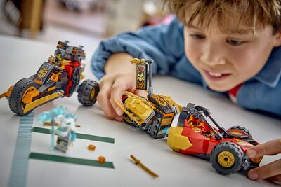 LEGO_71864_Lifestyle_cons_2.jpg