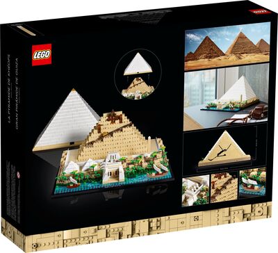 LEGO_21058_alt9.jpg
