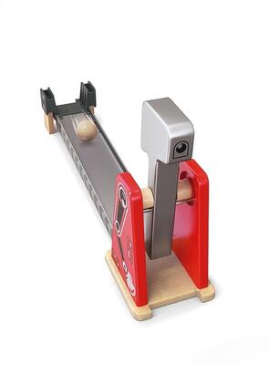 OLP1088E1056_2.jpg