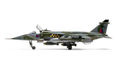 corfix-30-A11010_4.jpg
