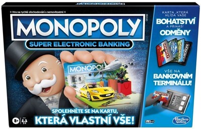monopoly-super-elektronicke-bankovnictvi.jpg