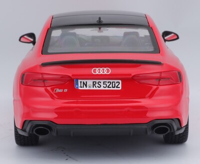 21090_BBUR_AudiRs5Coupe_RED_PRD_9_výsledok.jpg