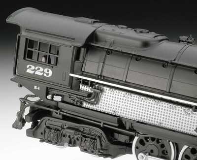corfix-18-62165_6.jpg