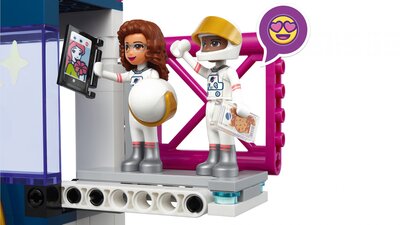 LEGO_41713_WEB_SEC10_NOBG.jpg