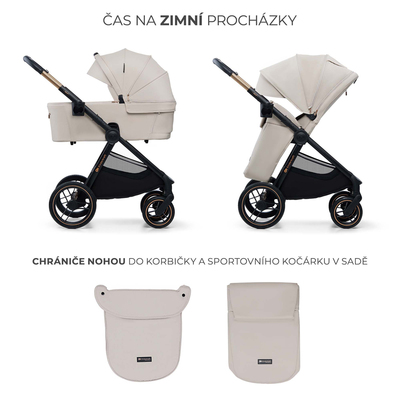 AGS/KSNEA002BEG2000/9-NEA-2_2IN1_SOFT-BEIGE_5902533926039_CZ.jpg