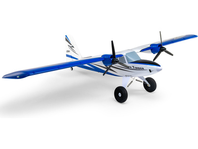 EFL23850_21.jpg