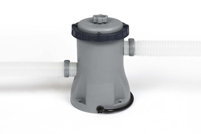 bestway-57445-expansion-pool-fast-set-with-filter-pump-grey-366m-x-76cm (4).jpg
