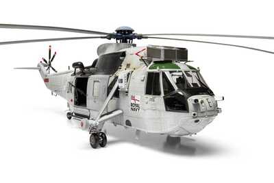 corfix-30-A11008_8.jpg