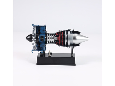 TE-DM122_2.jpg