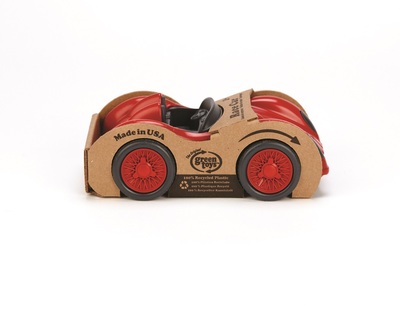 GTRACR1478-2m.jpg
