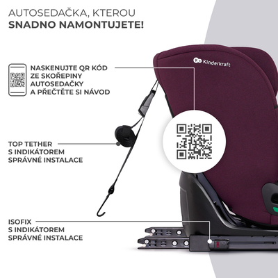 AGS/KCONE300RED0000/3.jpg