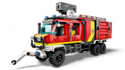 LEGO_60374_WEB_SEC05_NOBG.jpg