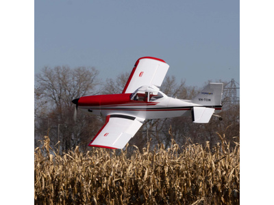 HAN7035_04.jpg