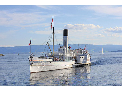 85773_modell-tec_Skibladner__DS.__830_mm._1_60_2.jpg