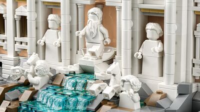 LEGO_21062_WEB_SEC04_NOBG.jpg