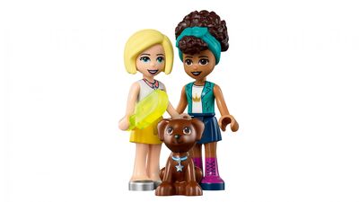 LEGO_41715_WEB_SEC01_NOBG.jpg