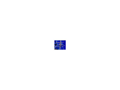 29001_06.jpg