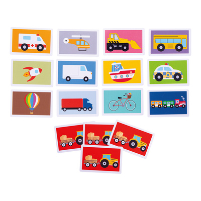 BJ33012.cardgame.jpg