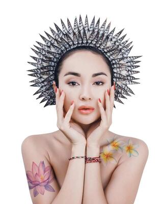 TSBaliFlowers_TATTonMe_Tetovacky_pre_zeny_Bali_kvety_sada_05.jpg