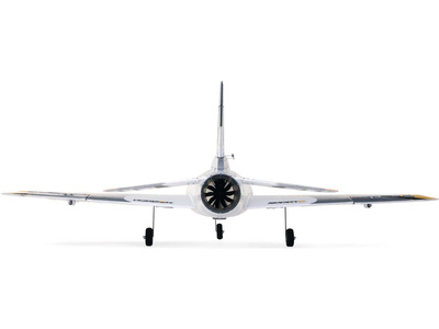 EFL0950_12.jpg