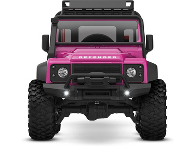 TRA97054-1-PINK_3.jpg