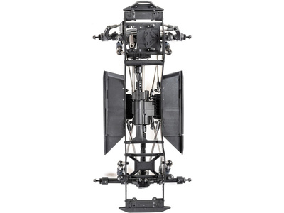 AXI03028_14.jpg