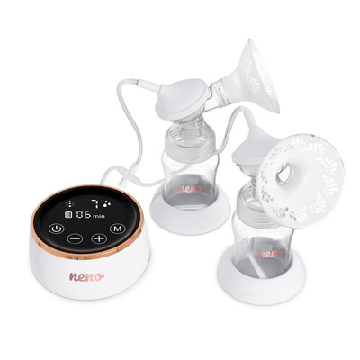 AGS/NEN-MAM-LK021/2.jpg