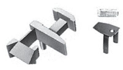 9520.jpg