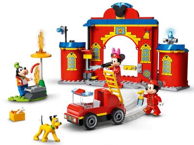 LEGO_10776.jpg
