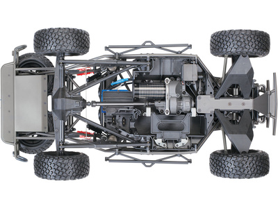 chassis-bottom-plates-off_1.jpg