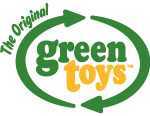 greentoys.jpg