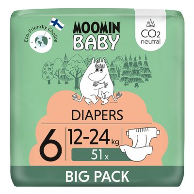 9370_moomin-baby-6-maxi-12-24-kg--51-ks-eko-plienky.png