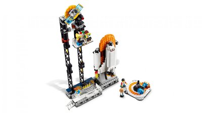 LEGO_31142_WEB_SEC04_NOBG.jpg