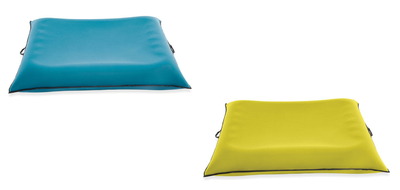 INTEX5679444444t.jpg