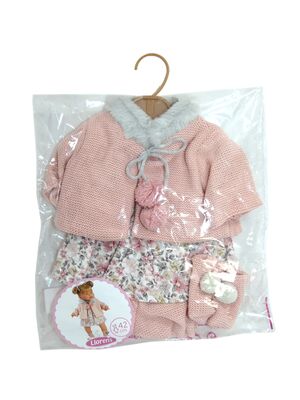 4-P42-264 (2).JPG