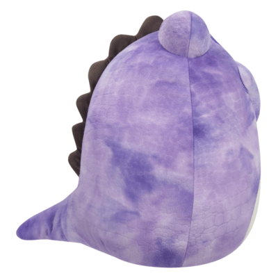 file_en_153798_l.png