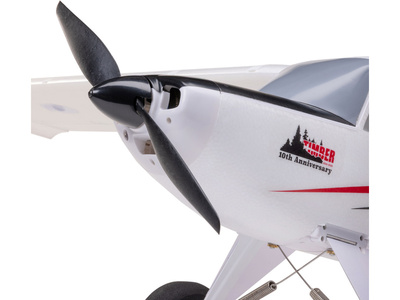 EFL-3353-25.jpg