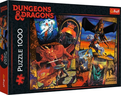 m-puzzle-pocatek-draciho-doupete-1000-dilku-189861.jpg