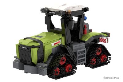 27-222.731_Claas_Xerion_12.650 Terra Trac (1).jpg