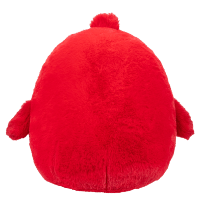 file_en_153662_l.png