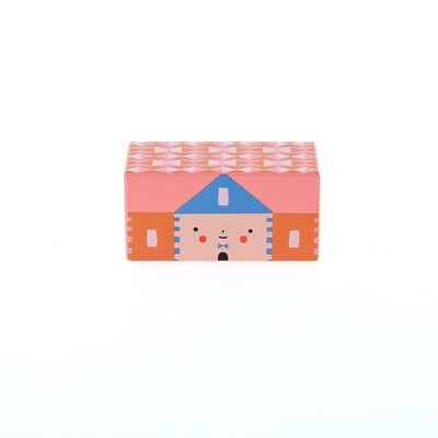 8910_2.cubes.jpg